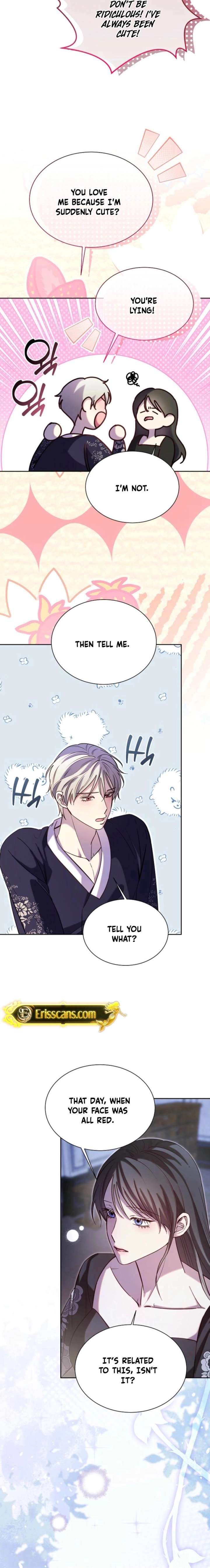 ch 70 13