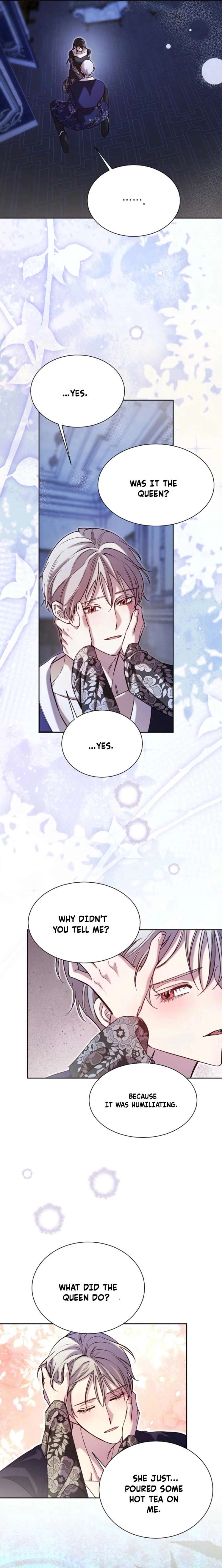 ch 70 14