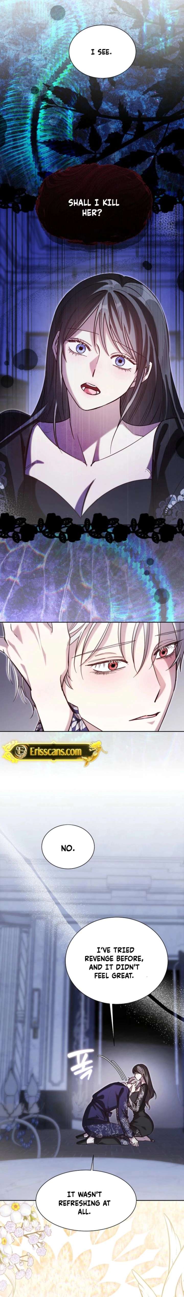 ch 70 15