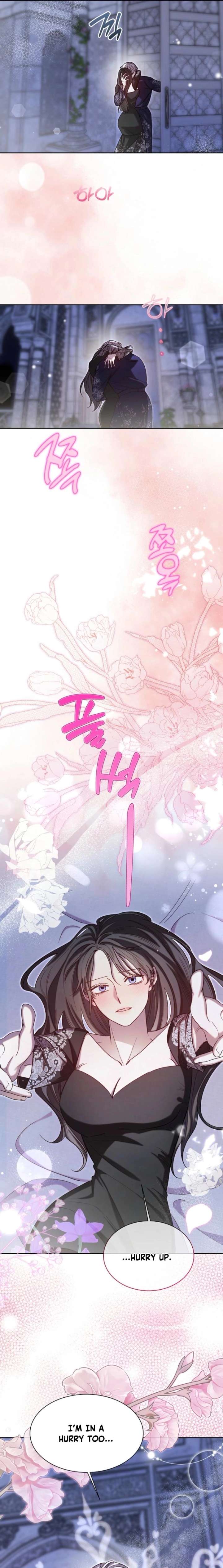 ch 70 18