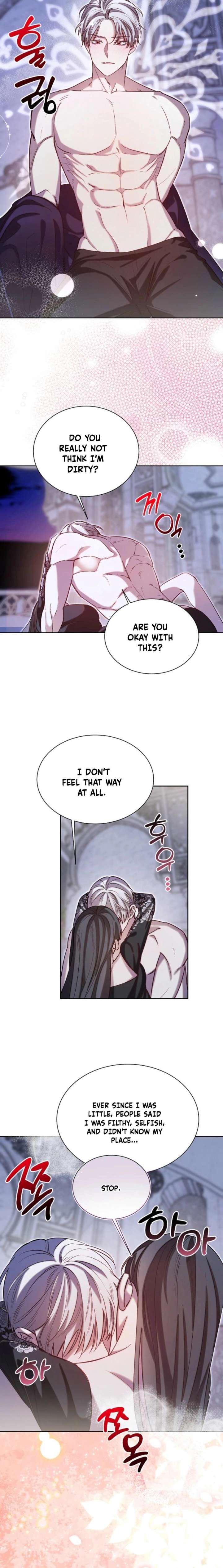 ch 70 19