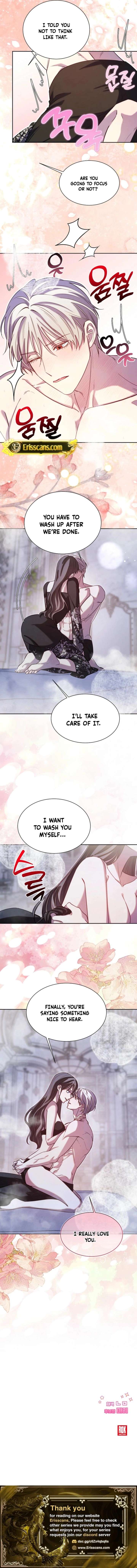 ch 70 20