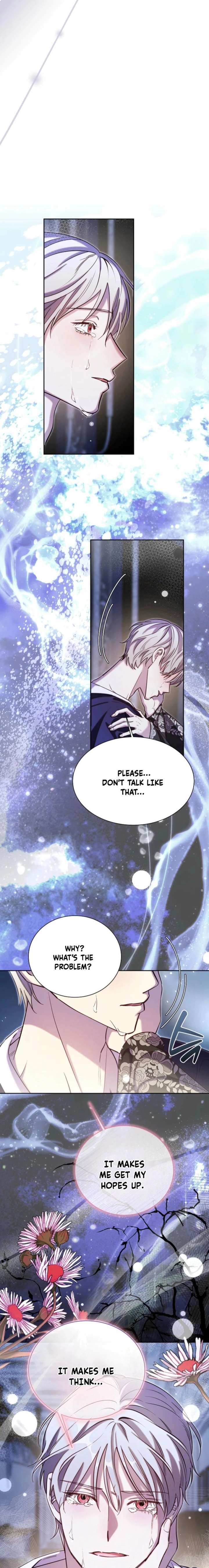 ch 70 4