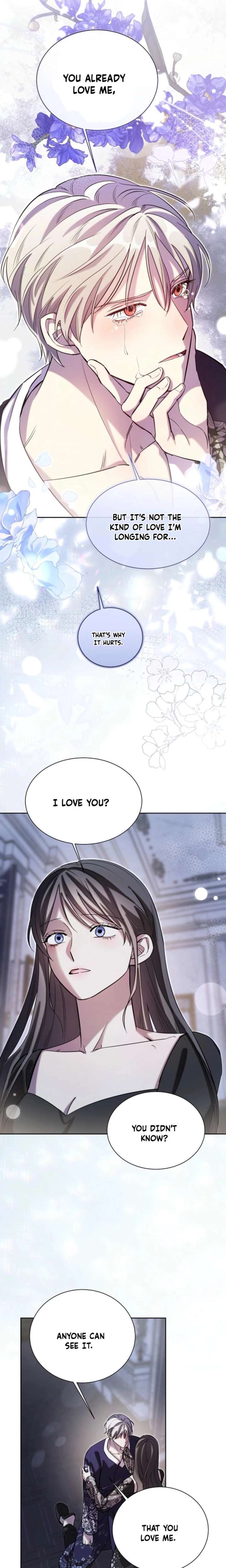 ch 70 6