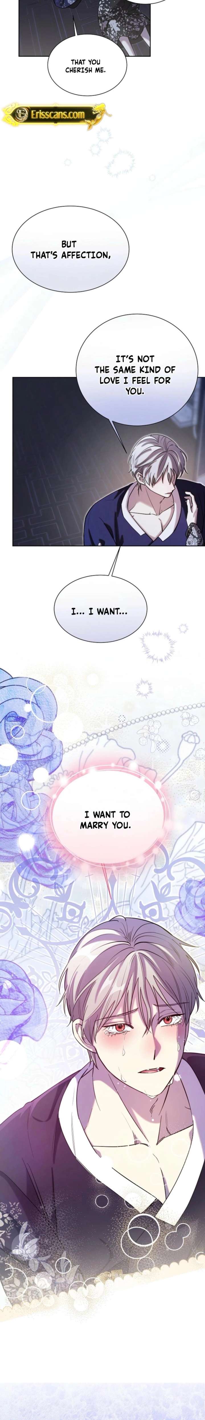 ch 70 7