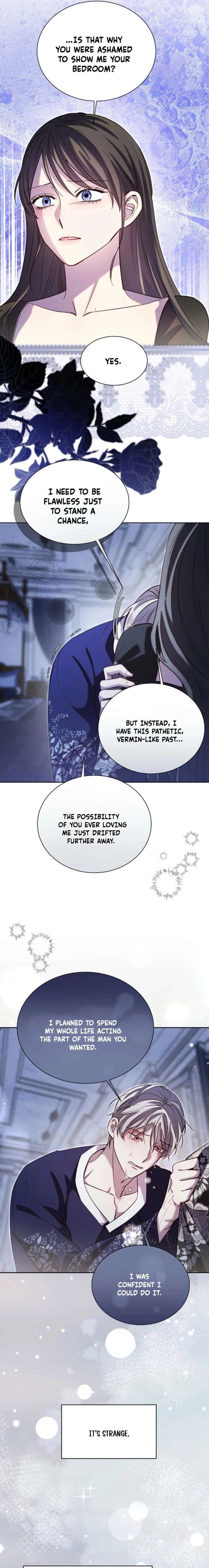 ch 70 8