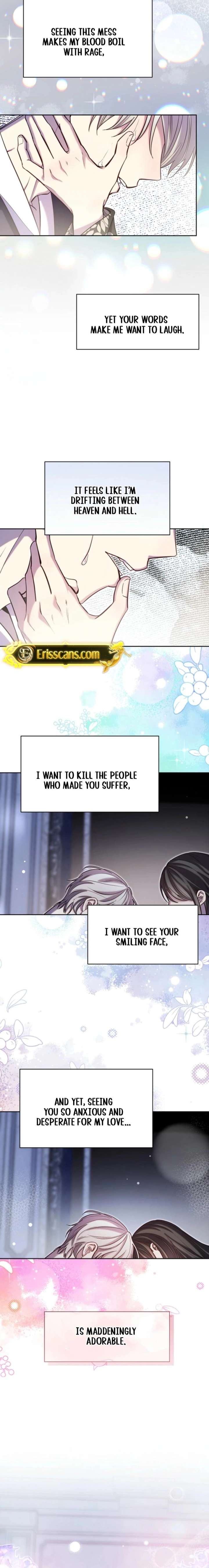 ch 70 9