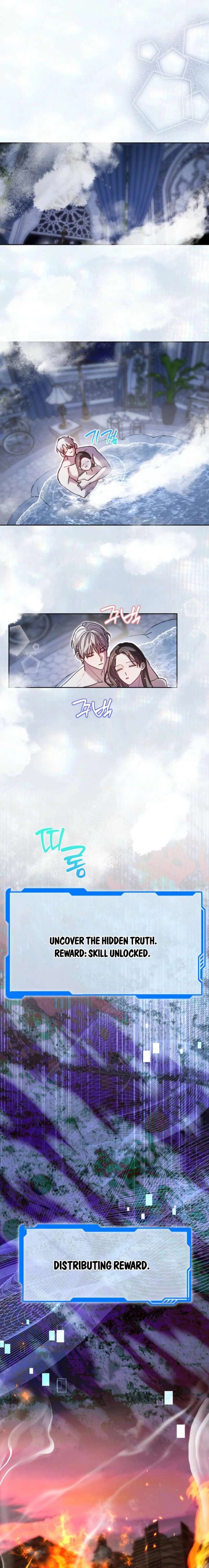 ch 71 10