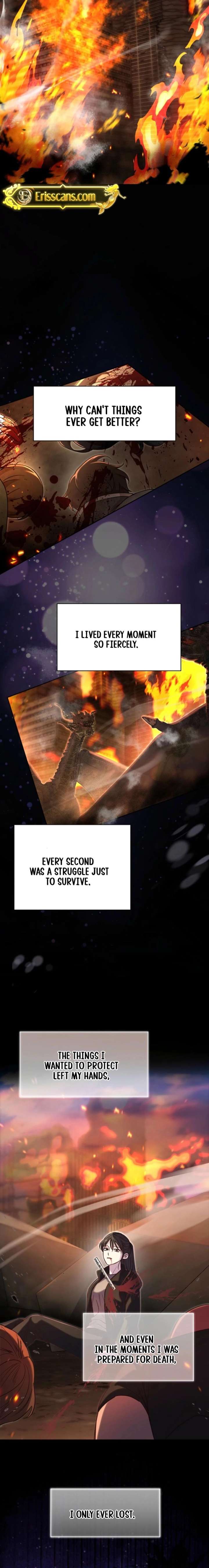 ch 71 11