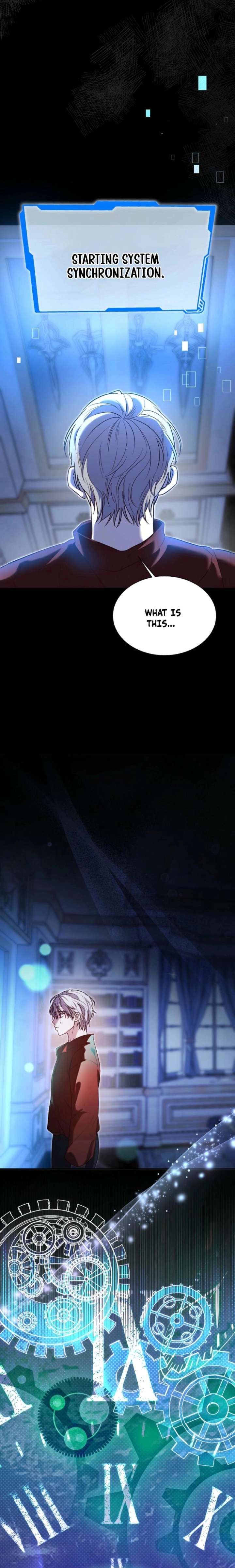 ch 71 15