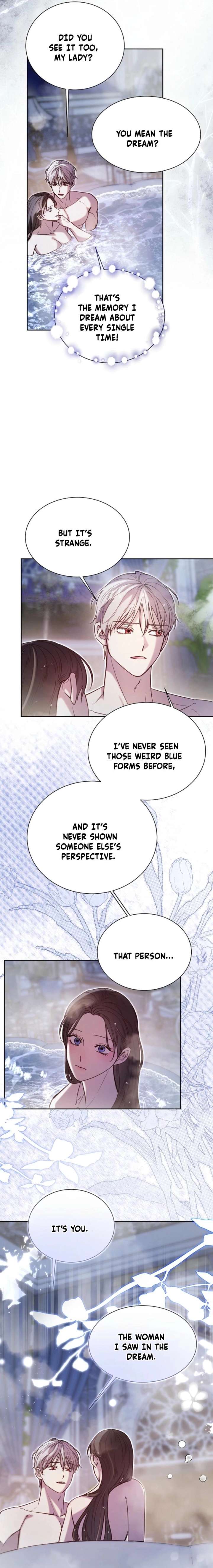 ch 71 17