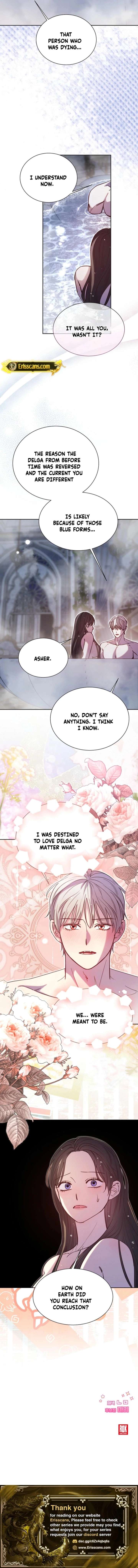 ch 71 18