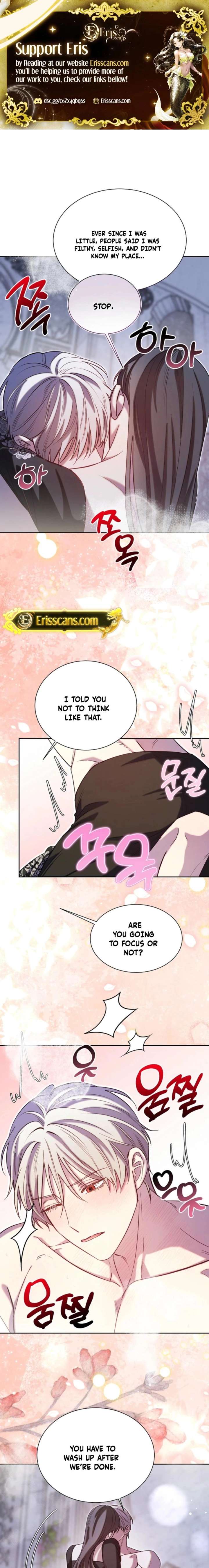 ch 71 2