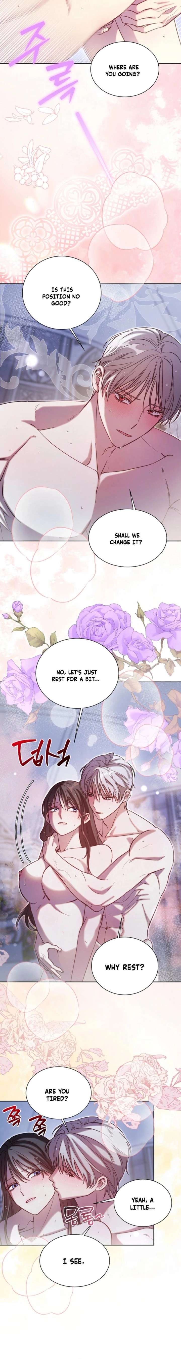 ch 71 5