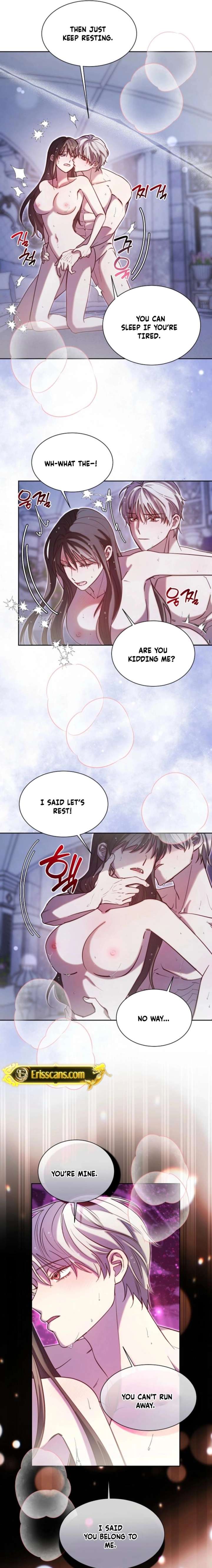 ch 71 6