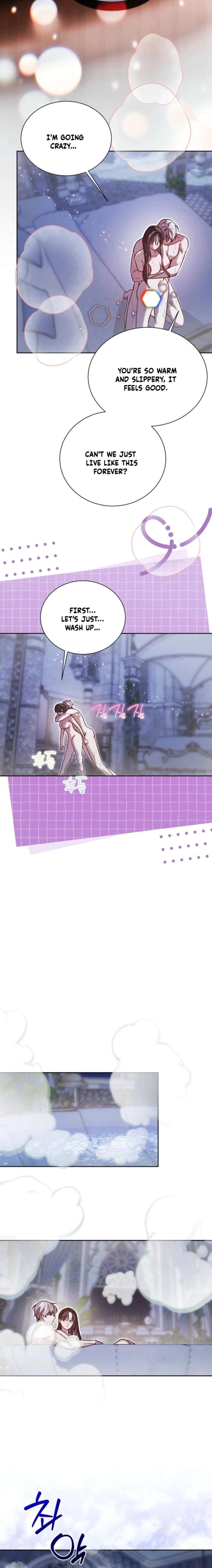 ch 71 7