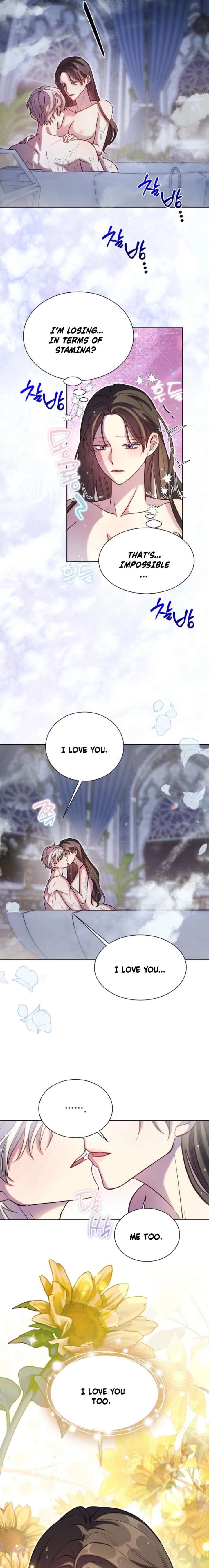 ch 71 8