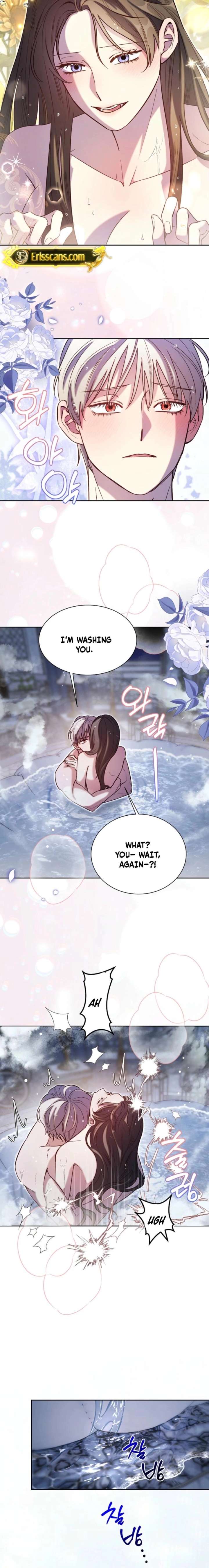 ch 71 9