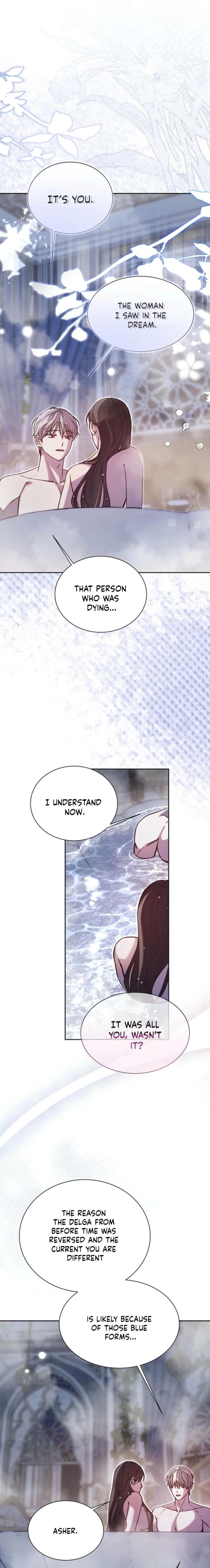 ch 72 1