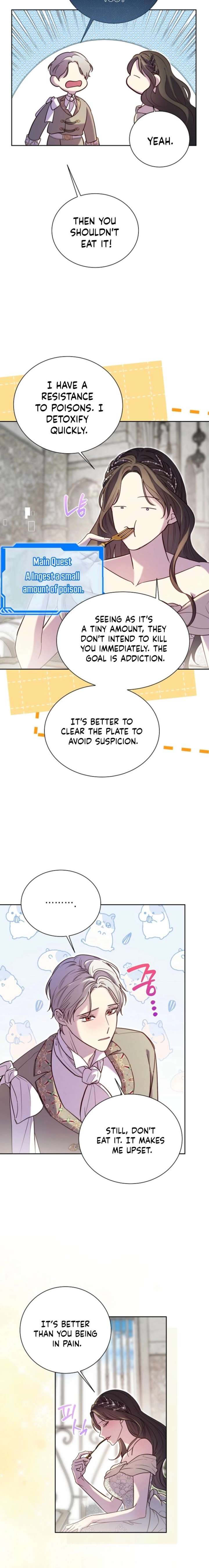 ch 72 10