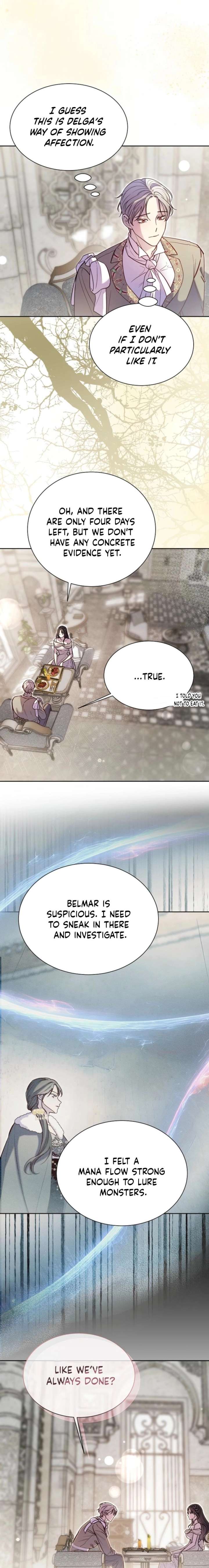 ch 72 11