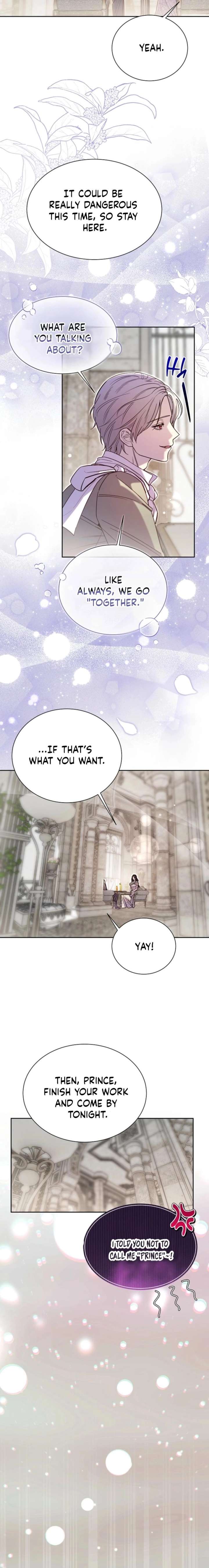 ch 72 12