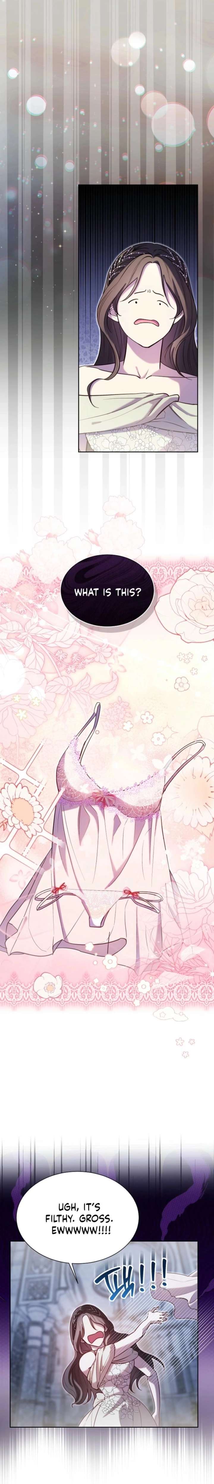 ch 72 13