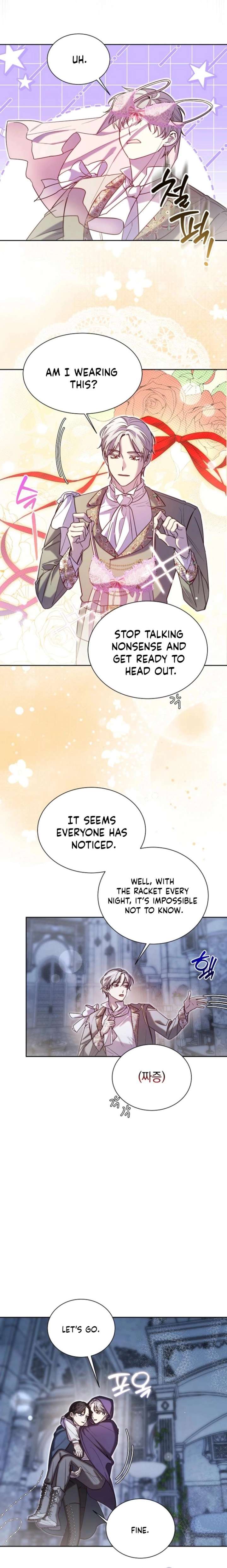 ch 72 14