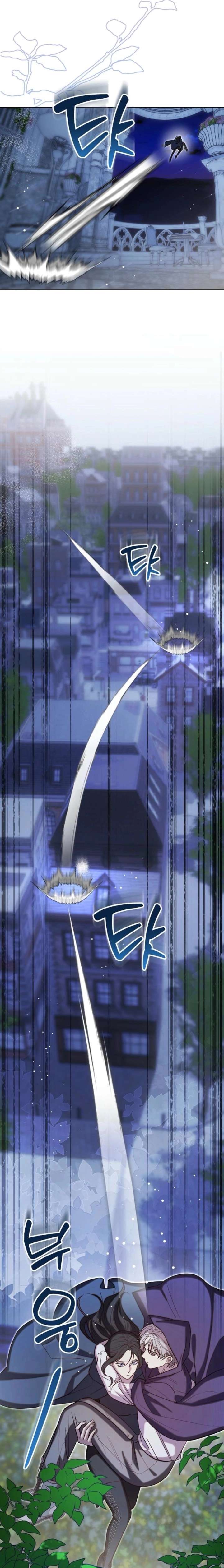 ch 72 15