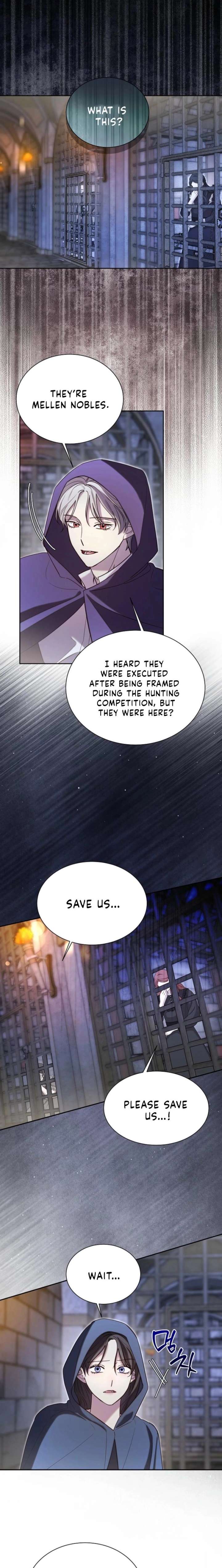 ch 72 17