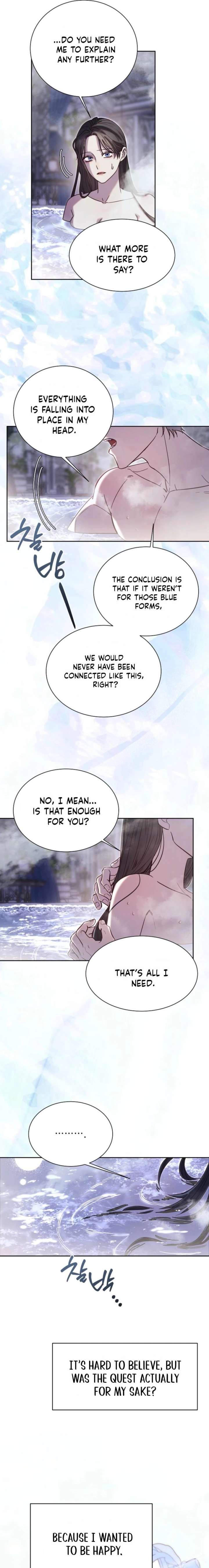 ch 72 3
