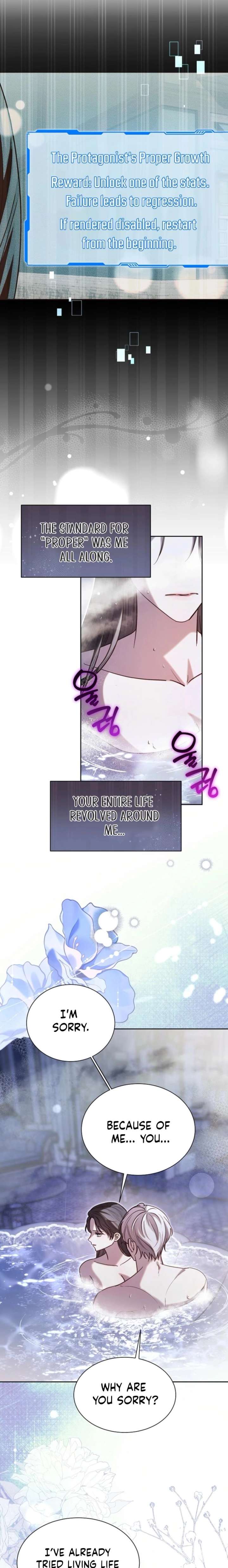 ch 72 5