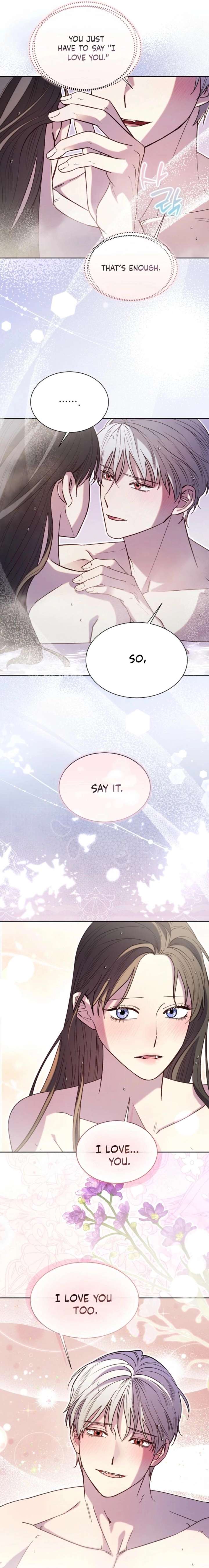 ch 72 7