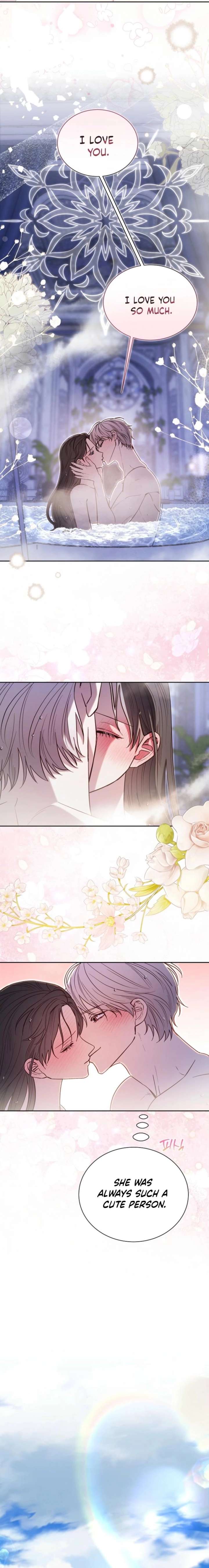 ch 72 8