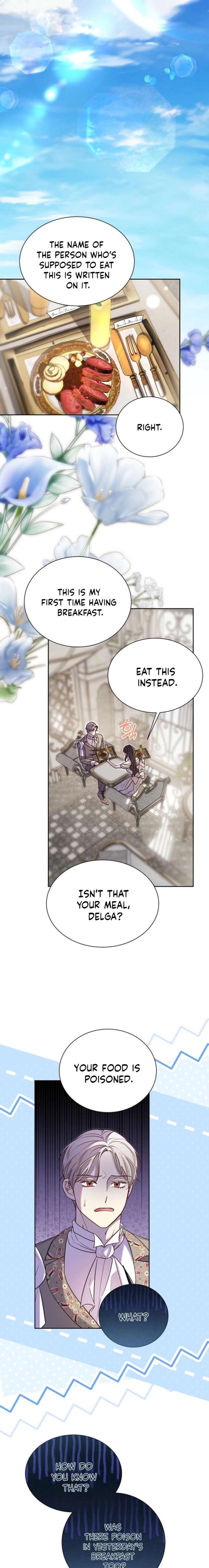 ch 72 9