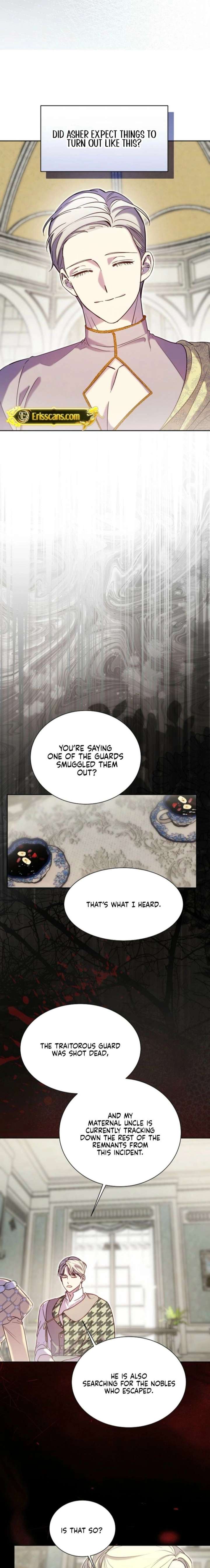 ch 74 10