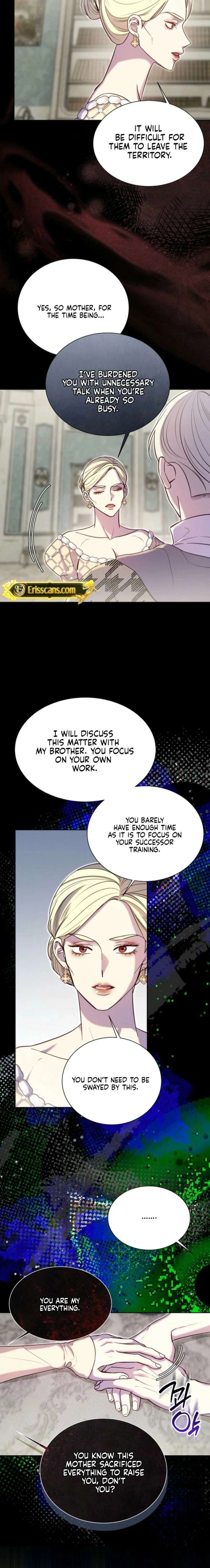 ch 74 11