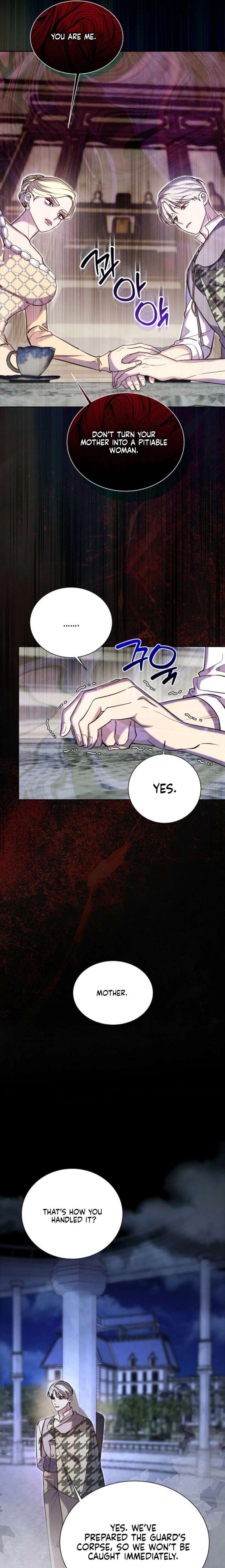 ch 74 12