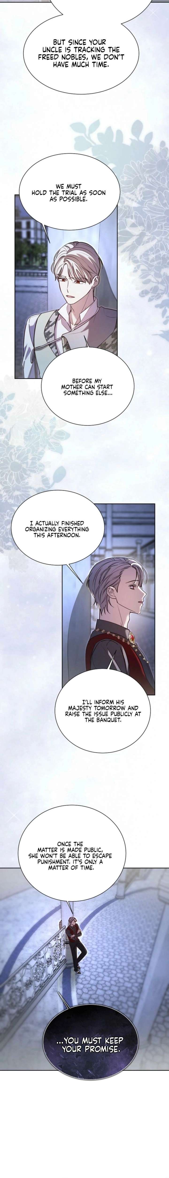 ch 74 13