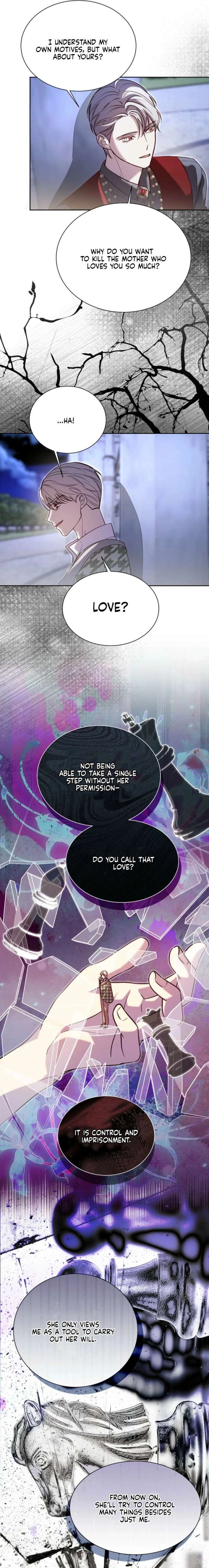 ch 74 14