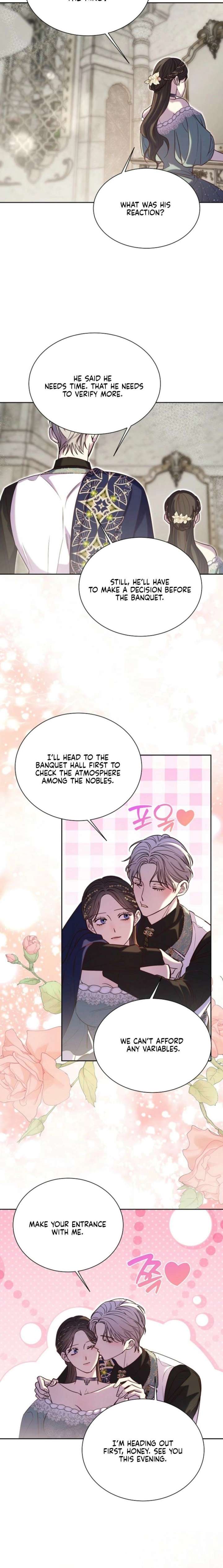 ch 74 17