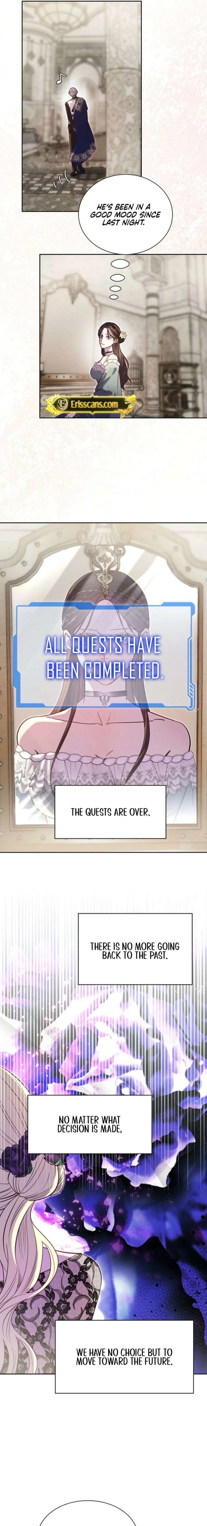 ch 74 18