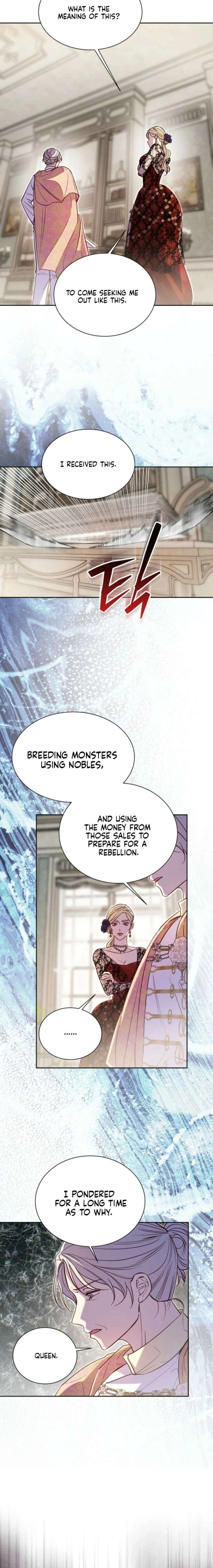 ch 74 19