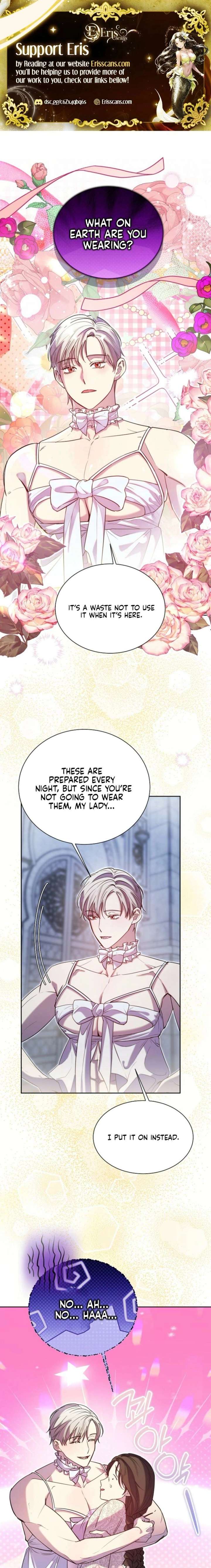 ch 74 2