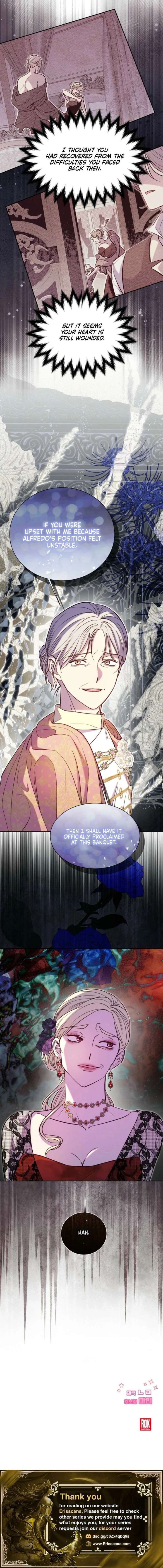 ch 74 20