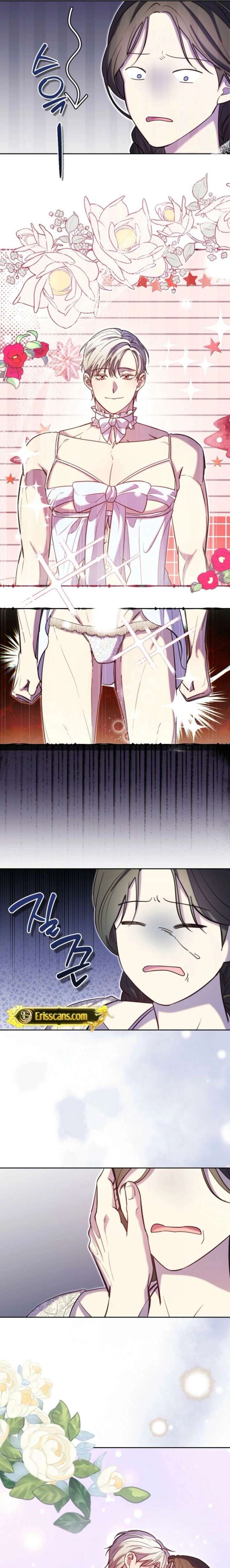 ch 74 4