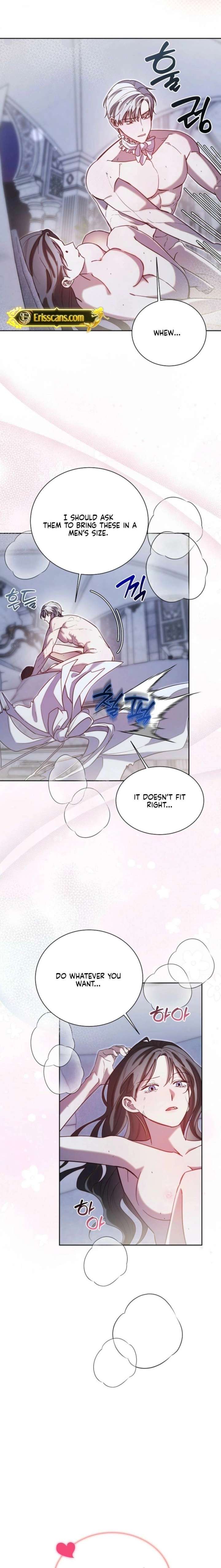 ch 74 7