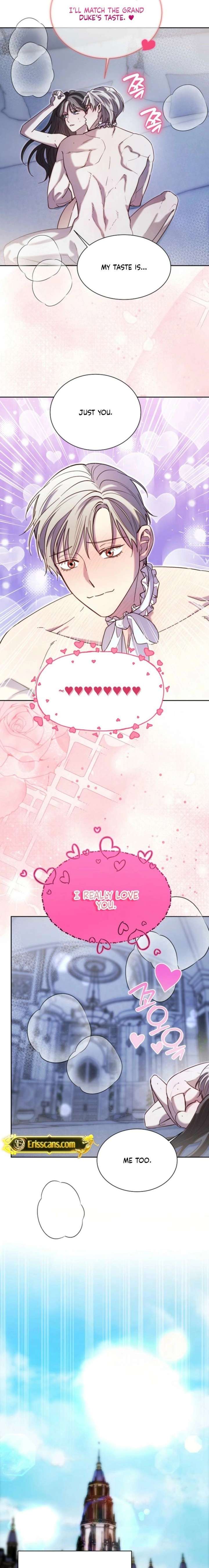ch 74 8