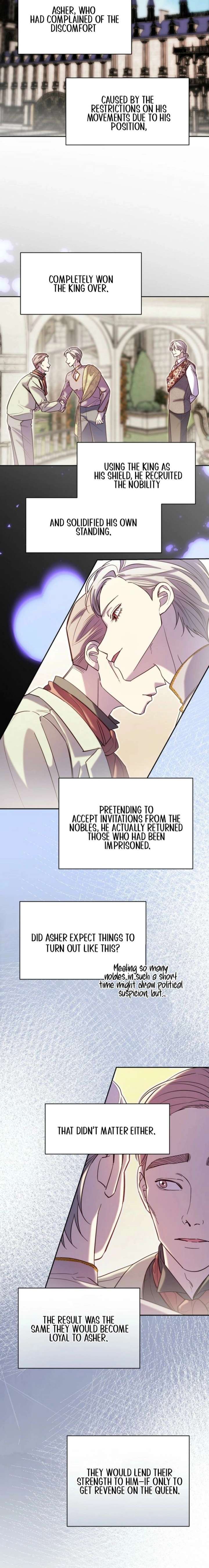 ch 74 9