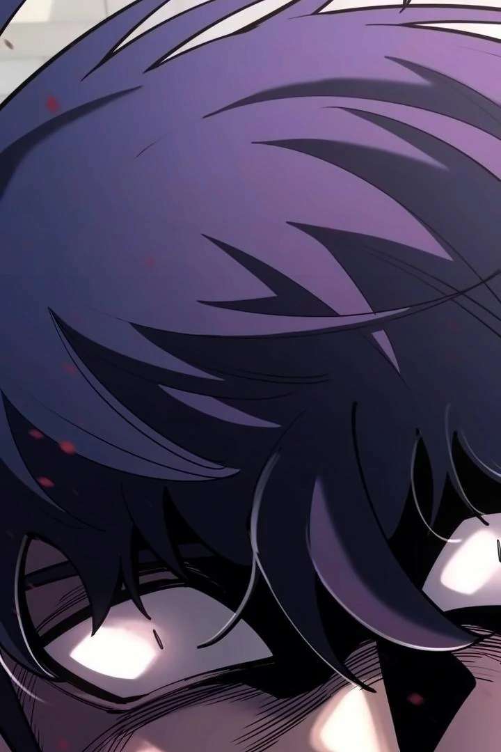 009
